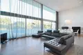 Willa 4 pokoi 1 000 m² Sant Antoni, Hiszpania