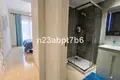 3 bedroom apartment 105 m² Benahavis, Spain