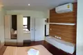 Apartamento 2 habitaciones  Phuket City Municipality, Tailandia