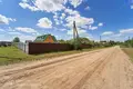 Casa 132 m² Slabadski sielski Saviet, Belarús