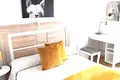 Apartamento 3 habitaciones 107 m² Manilva, Španjolska