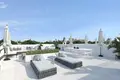 3-Schlafzimmer-Villa 88 m² Torre-Pacheco, Spanien