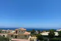 5 bedroom villa 300 m² Karavas, Northern Cyprus