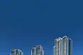 1 bedroom apartment 45 m² Dubai, United Arab Emirates