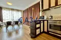 Квартира 3 комнаты 106 м² Несебр, Болгария