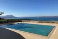 4 bedroom house  Kokkino Chorio, Greece