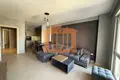 2 bedroom apartment 98 m² Bashkia Durres, Albania