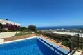 4 room house 373 m² in s'Agaró, Spain
