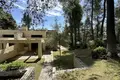 3 bedroom apartment 130 m² Kassandra Municipality, Greece
