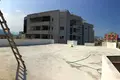House 220 m² Bashkia Vlore, Albania