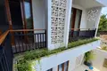 4 bedroom Villa 255 m² Badung, Indonesia