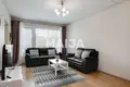 2 bedroom apartment 70 m² Turku sub-region, Finland