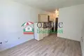 Apartment 26 m² Nesebar, Bulgaria