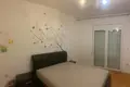 Dom 8 pokojów 404 m² Zagrade, Czarnogóra