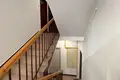 1 room apartment 35 m² Warsaw, Poland