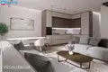 Дом 102 м² Вильнюс, Литва