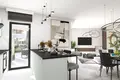 Mieszkanie 55 m² Famagusta, Cypr