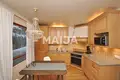 2 bedroom house 100 m² Tornio, Finland