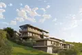 1 bedroom apartment 63 m² Agia Marinouda, Cyprus