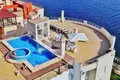 Apartamento 2 habitaciones 85 m² Dobra Voda, Montenegro