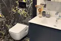 Apartamento 2 habitaciones 60 m² en Alanya, Turquía