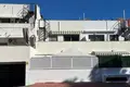 2 bedroom penthouse 57 m² Benalmadena, Spain