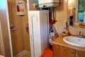 Casa 2 habitaciones 100 m² Zoopigi, Chipre