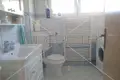 Haus 10 zimmer 292 m² Stadt Zagreb, Kroatien