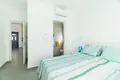 Willa 4 pokoi 100 m² Girne Belediyesi, Cypr Północny