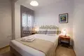 Hotel 800 m² en Moles Kalyves, Grecia