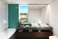 Квартира 2 спальни 109 м² Estrela, Португалия
