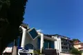 Propiedad comercial 500 m² en Scapriano, Italia