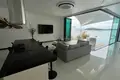 Appartement 3 chambres 566 m² Pa Khlok, Thaïlande