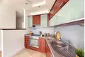 2 room apartment 51 m² Plewiska, Poland