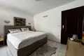 Wohnung 1 Schlafzimmer 25 m² in Rafailovici, Montenegro