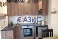 Haus 4 Schlafzimmer 123 m² Nessebar, Bulgarien