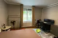 Casa 127 m² Slonim, Belarús