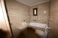 Дом 4 спальни 110 м² Сивири, Греция