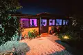 Casa 2 habitaciones 118 m² Hadji Dimitar, Bulgaria