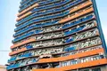 Kawalerka 1 pokój 32 m² Batumi, Gruzja