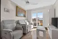 Mieszkanie 2 pokoi 96 m² San Pedro del Pinatar, Hiszpania