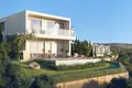 Appartement 3 chambres 153 m² Yeroskipou, Chypre