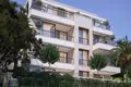 Appartement 2 chambres 125 m² Tivat, Monténégro