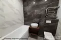 Квартира 1 комната 30 м² Минск, Беларусь