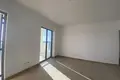 Wohnung 2 zimmer 67 m² Dubai, Vereinigte Arabische Emirate