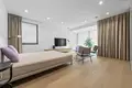 Haus 8 zimmer 500 m² Mierzynek, Polen