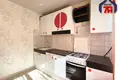 Appartement 1 chambre 33 m² Minsk, Bélarus
