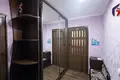 2 room apartment 52 m² Balsavik, Belarus