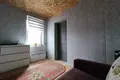 House 63 m² Losnica, Belarus