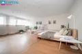 Mieszkanie 2 pokoi 69 m² Wilno, Litwa